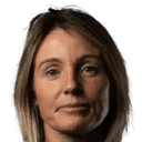 Sonia Bompastor