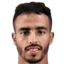 Amine Azri