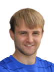 Ewan Murray