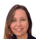 Šejla Selimović