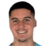 Timothy Atherinos  