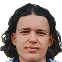 Yasin Belhadj