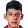 Guillermo Rodriguez