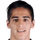 Facundo Taborda