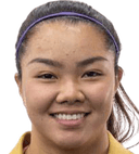 Maria Yokoyama