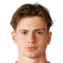 Philipp Bauer