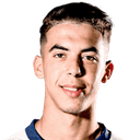 Yassir·Zabiri
