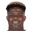 Nonso Adimabua
