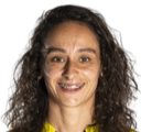Belén