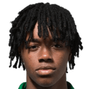 Andre·Goncalves