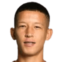 William davila