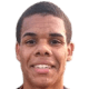 ajunwoko chidera