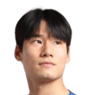 Hi-jun Bak