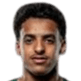 Meshari Al Oufi