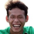 truong tan bui