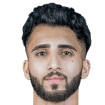 Hussein Fraij
