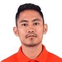 Israil Gurung