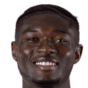 Zanga Koné