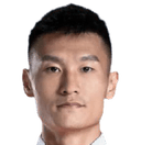 Song Wenjie
