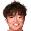 Atsuhito Ihara