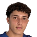 Martin Cocorocchio