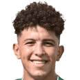محمد فارس فتاح