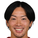 Kota Hoshi