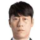Eun-joong Kim
