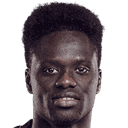babacar diene