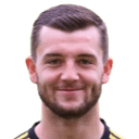 Craig Halkett