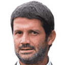 Cristian Chivu