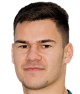 andrei ciolacu