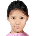 Yang Yifan