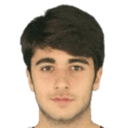Adem Turk