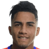 Heiber Linares