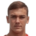 Ivan Barić
