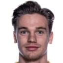 Jeppe Kjaer Jensen