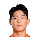 Kim Jin-young