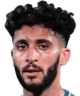 Abdelsalam mohamed