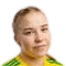 Tuulia rosa mikkola
