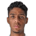 ثاليسون غابرييل بيريرا موريرا