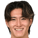 Akito Tanahashi