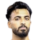 eydi majid