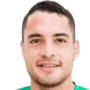 Juan Carlos Parada