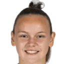Oliwia Związek