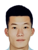 son ngoc tran