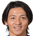 Takumi Mase
