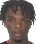 shavorn philip