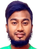 Rubel Miya
