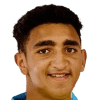 محمد أحمد خطاري